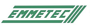 EMMETEC