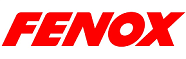 FENOX